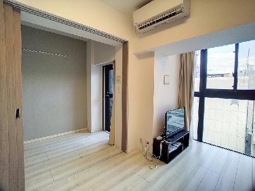 14/14 その他画像