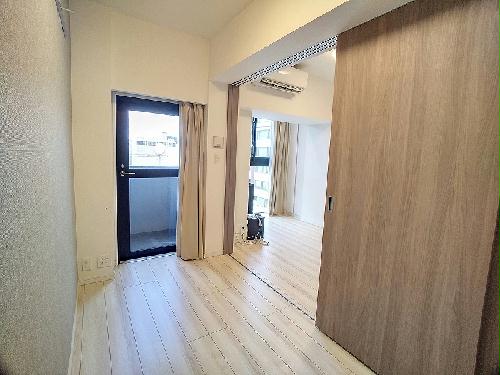 7/14 その他画像