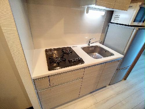 9/14 その他画像