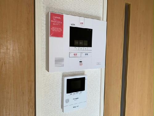 11/18 その他画像