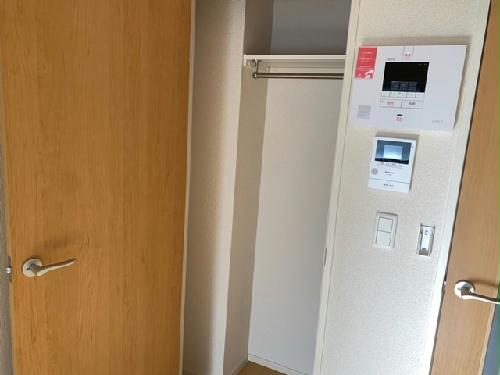 13/18 その他画像