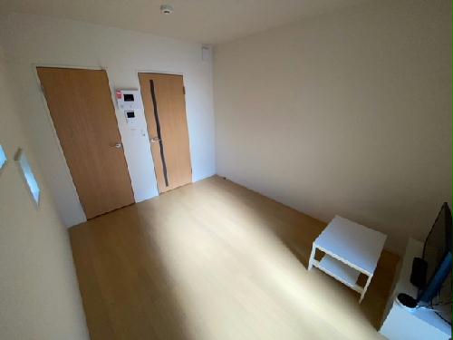 3/18 リビング/ダイニング