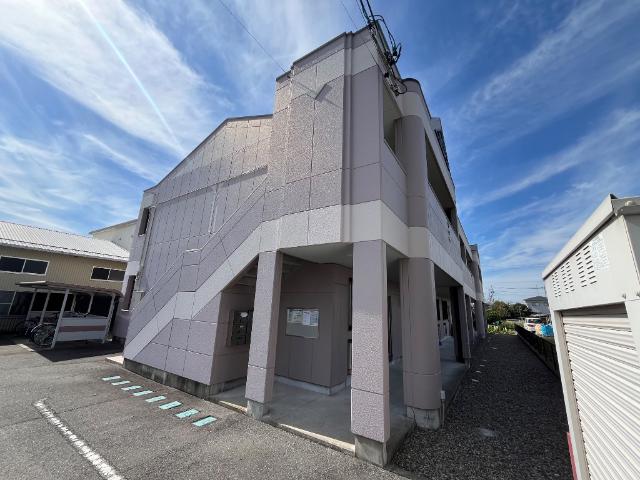 1/29 外観