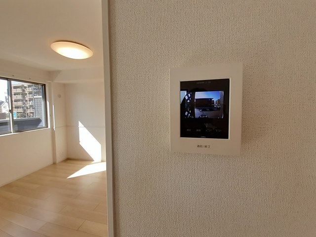 13/20 その他画像