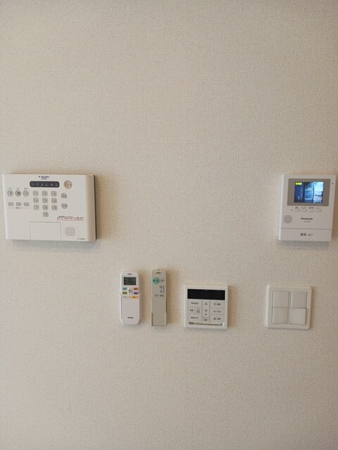 12/20 その他画像