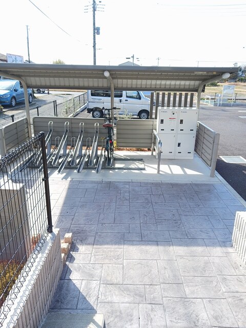 13/20 その他画像