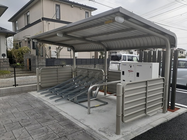 13/20 その他画像