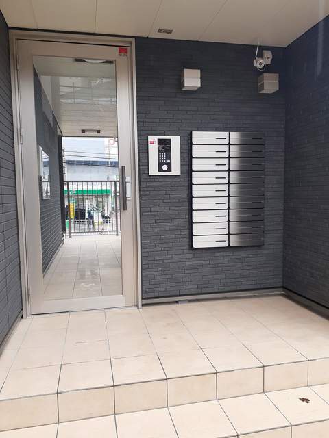 14/20 その他画像