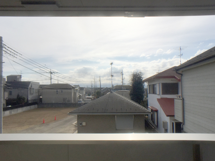 13/18 その他画像