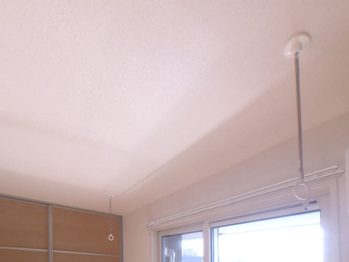 14/18 その他画像