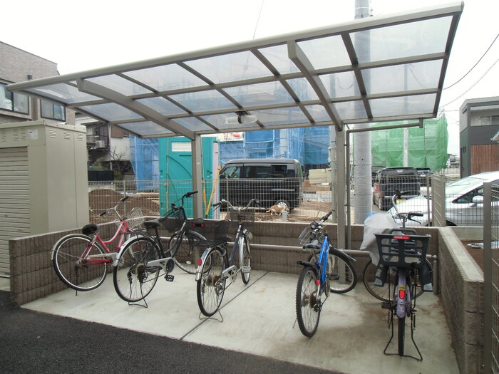 15/18 その他画像