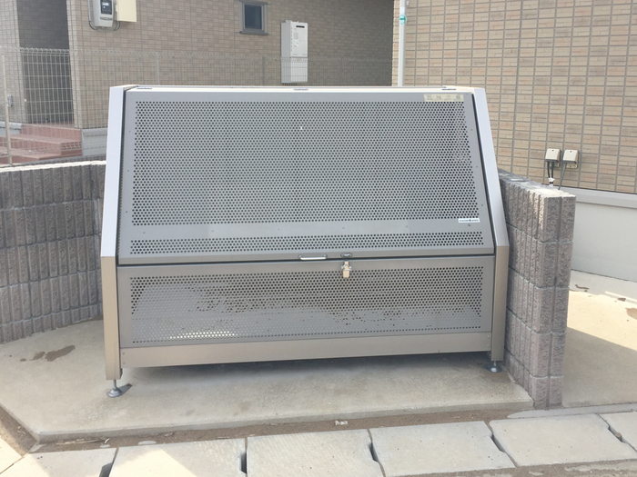 16/18 その他画像