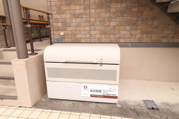 16/18 その他画像