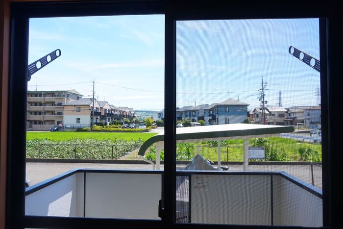 15/20 その他画像