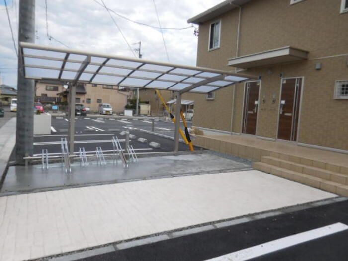 13/16 その他画像