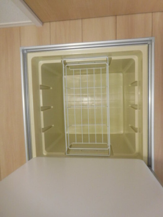 14/16 その他画像