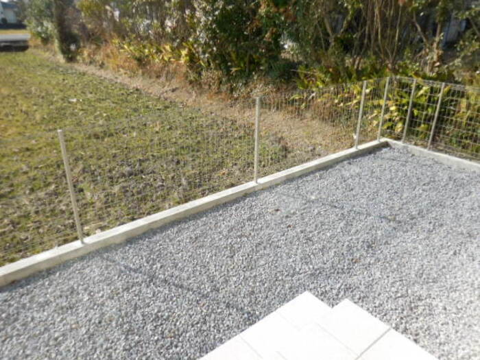 15/16 その他画像