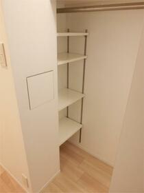 15/16 その他画像