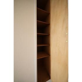 11/22 その他画像