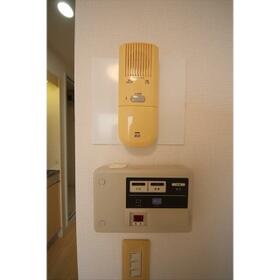 12/22 その他画像