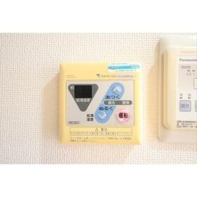 13/22 その他画像