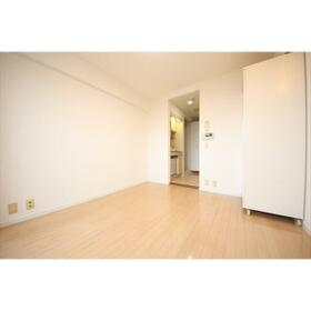 14/22 その他画像