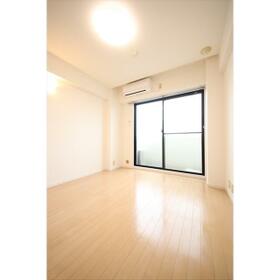 15/22 その他画像