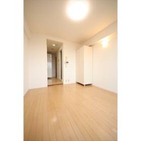 16/22 その他画像