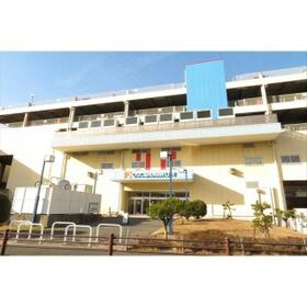 19/22 その他画像