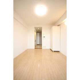 4/22 その他画像