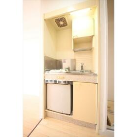 5/22 その他画像