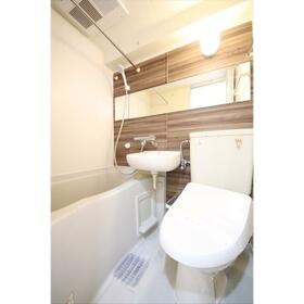 6/22 その他画像