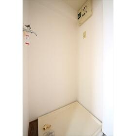 7/22 その他画像