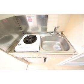 8/22 その他画像