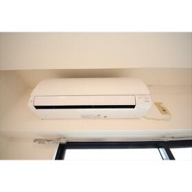 9/22 その他画像