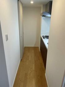 14/18 その他画像