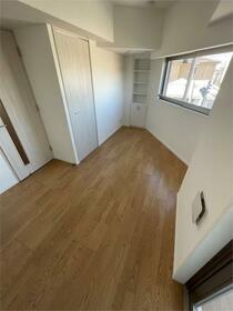 3/18 リビング/ダイニング