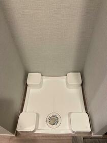 13/16 その他画像