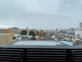 14/16 その他画像