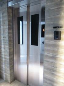 15/16 その他画像