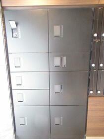 16/16 その他画像