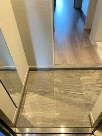 3/16 リビング/ダイニング