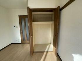 13/16 その他画像