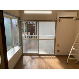 3/14 リビング/ダイニング