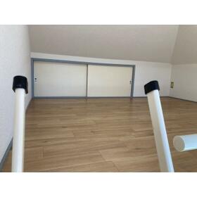 13/14 その他画像