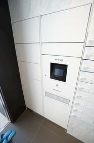 11/12 その他画像