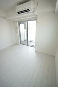 3/12 リビング/ダイニング