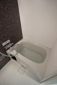 6/12 浴室
