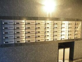 15/16 その他画像