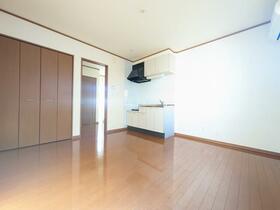 14/14 その他画像